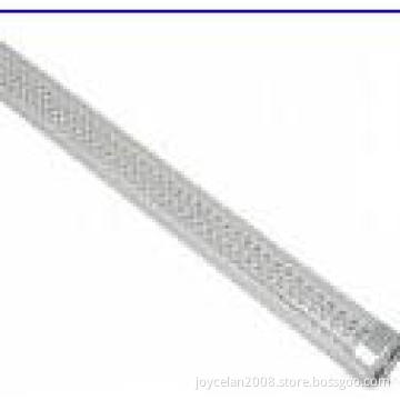 LED FLEXIBLE STRIP